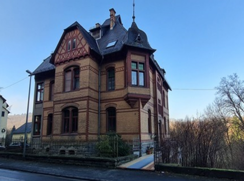 Foto - Wohnung zum Kaufen in Löhnberg 235.000,00 € 180 m²