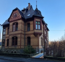Wohnung zum Kaufen in Löhnberg 235.000,00 € 180 m²