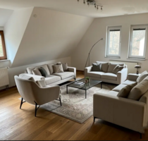 Wohnung zum Kaufen in Löhnberg 249.000,00 € 180 m²