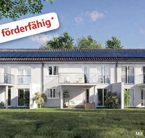 Wohnung zum Kaufen in Wain 384.900,00 € 93.96 m²