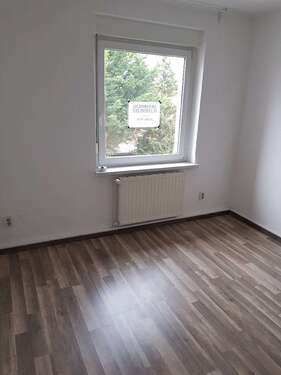 Foto - Wohnung zum Mieten in Kabelsketal 280,00 € 42.57 m²