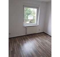 Wohnung zum Mieten in Kabelsketal 280,00 € 42.57 m²