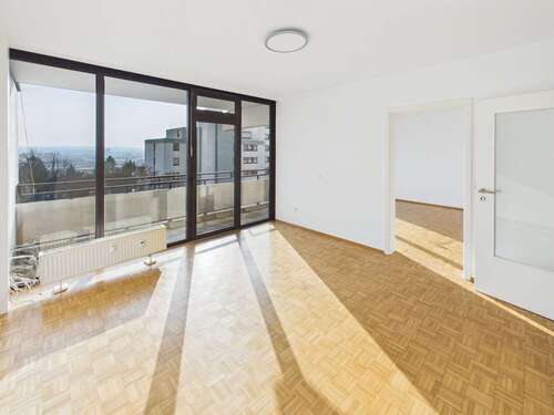 Foto - Wohnung zum Kaufen in Wiesbaden 179.000,00 € 48 m²