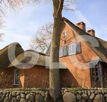 Haus zum Kaufen in Ottersberg Fischerhude 695.000,00 € 170 m² - Ottersberg / Fischerhude