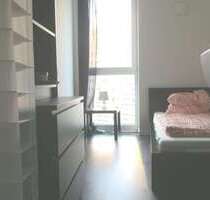 WG-Zimmer in Berlin 630,00 € 10 m²