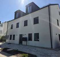 Wohnung zum Mieten in Regensburg 1.528,00 € 84.88 m²