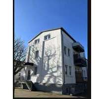 Wohnung zum Mieten in Bielefeld 580,00 € 60.25 m²