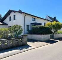 Haus zum Kaufen in Babenhausen 645.000,00 € 210 m²