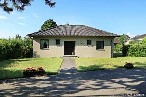 Foto - Haus zum Kaufen in Recklinghausen 598.000,00 € 182.41 m²