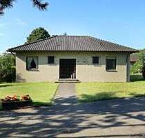 Haus zum Kaufen in Recklinghausen 598.000,00 € 182.41 m²