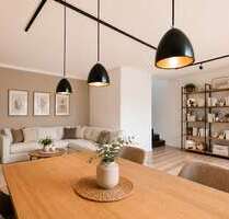 Wohnung zum Kaufen in Hannover 329.000,00 € 108.85 m²