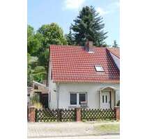 Haus zum Kaufen in Neuzelle 55.000,00 € 54 m²