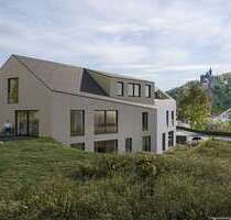 Wohnung zum Kaufen in Wernigerode 534.000,00 € 114.83 m²