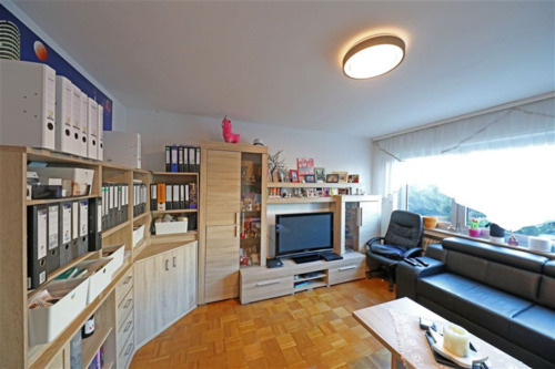 Foto - Wohnung zum Kaufen in Düsseldorf 259.000,00 € 65.5 m²