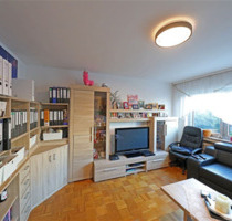 Wohnung zum Kaufen in Düsseldorf 259.000,00 € 65.5 m²