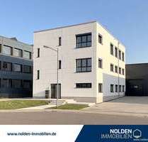 Büro in Heidelberg Kirchheim 2.260,00 € 132.78 m² - Heidelberg / Kirchheim