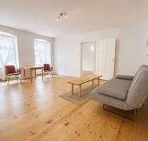 Wohnung zum Kaufen in Berlin 349.000,00 € 55.38 m²