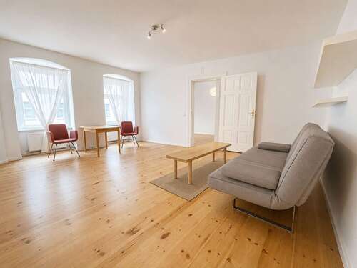 Foto - Wohnung zum Kaufen in Berlin 349.000,00 € 55.38 m²