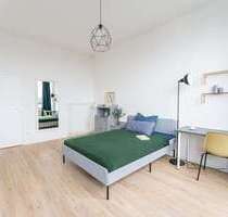 WG-Zimmer in Berlin 895,00 € 19 m²