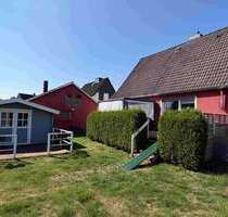 Haus zum Kaufen in Heist 329.000,00 € 111 m²