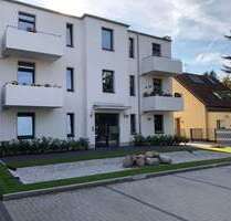 Wohnung zum Mieten in Oranienburg 1.512,00 € 84 m²