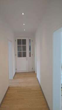 Foto - Wohnung zum Mieten in Seesen 686,00 € 98 m²