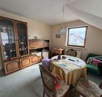 Wohnung zum Kaufen in Rattelsdorf 115.000,00 € 58.33 m²