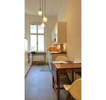 Wohnen auf Zeit in Berlin 1.890,00 €