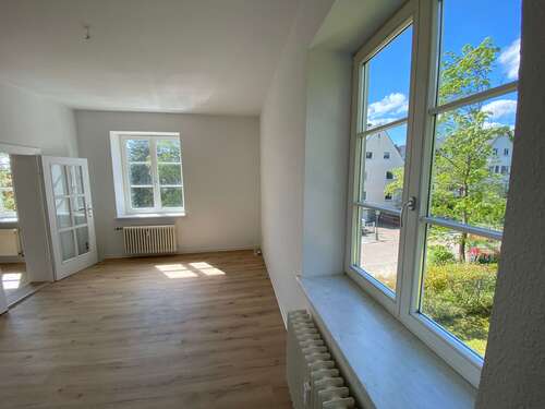 Foto - Wohnung zum Mieten in Chemnitz 455,00 € 69.9 m²