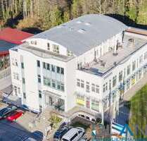 Einzelhandel in Pforzheim 3.200,00 € 400 m²