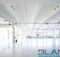 Einzelhandel in Pforzheim 4.800,00 € 600 m²