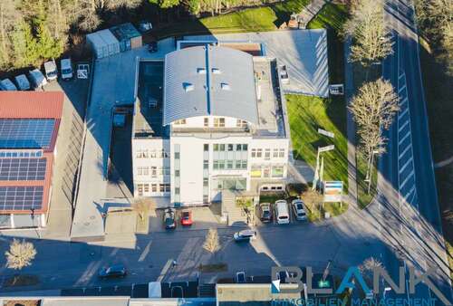 Foto - Einzelhandel in Pforzheim 3.200,00 € 400 m²