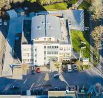 Einzelhandel in Pforzheim 3.200,00 € 400 m²