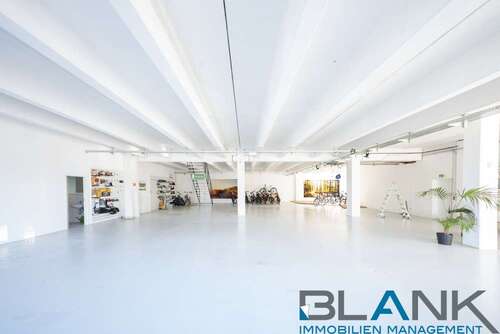 Foto - Einzelhandel in Pforzheim 4.800,00 € 600 m²