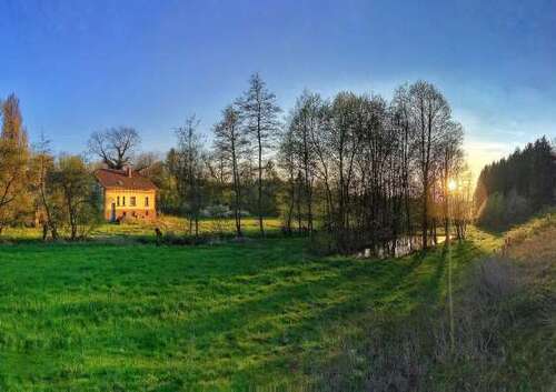 Foto - Haus zum Kaufen in Uslar 625.000,00 € 230 m²