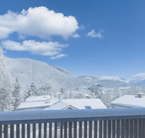 Wohnung zum Kaufen in Garmisch-Partenkirchen 750.000,00 € 71 m²