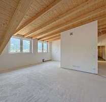 Wohnung zum Kaufen in Garmisch-Partenkirchen 750.000,00 € 71.5 m²