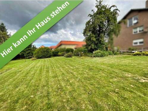 Foto - Haus zum Kaufen in Elze 309.690,00 € 119 m²