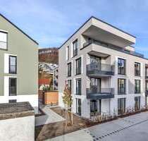 Wohnung zum Mieten in Aalen 1.621,20 € 115.8 m²