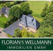 Haus zum Kaufen in Bremen 2.250.000,00 € 402.39 m²