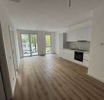 Wohnung zum Mieten in Berlin 1.359,23 € 46.87 m²