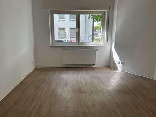 Foto - Wohnung zum Mieten in Dortmund 400,00 € 36 m²