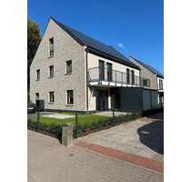 Haus zum Mieten in Oldenburg 1.695,00 € 124 m²