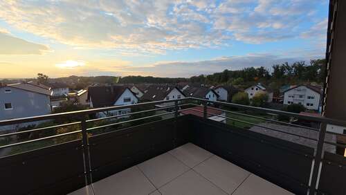 Foto - Wohnung zum Mieten in Östringen 775,00 € 62 m²