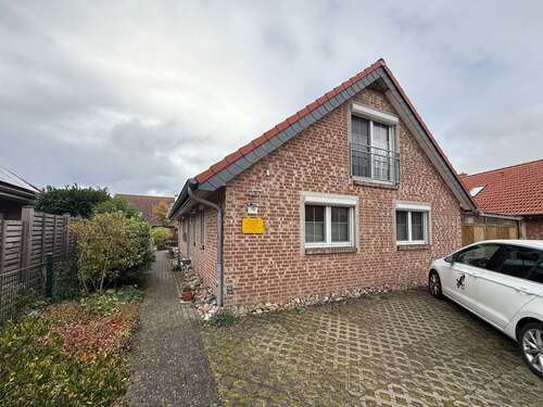 Foto - Haus zum Kaufen in Fehmarn 649.000,00 € 185 m²