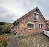 Haus zum Kaufen in Fehmarn 649.000,00 € 185 m²