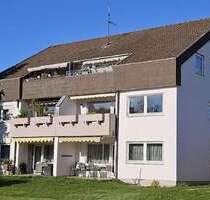 Wohnung zum Kaufen in Süßen 225.000,00 € 89 m²