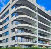 Wohnung zum Kaufen in Berlin 599.000,00 € 68 m²