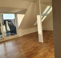 Wohnung zum Mieten in Berlin Mitte 2.349,00 € 93.99 m²
