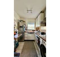 Wohnung zum Kaufen in Stuttgart 195.000,00 € 45 m²